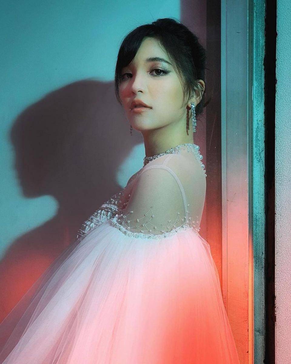 instagram.com/orn.bnk48official