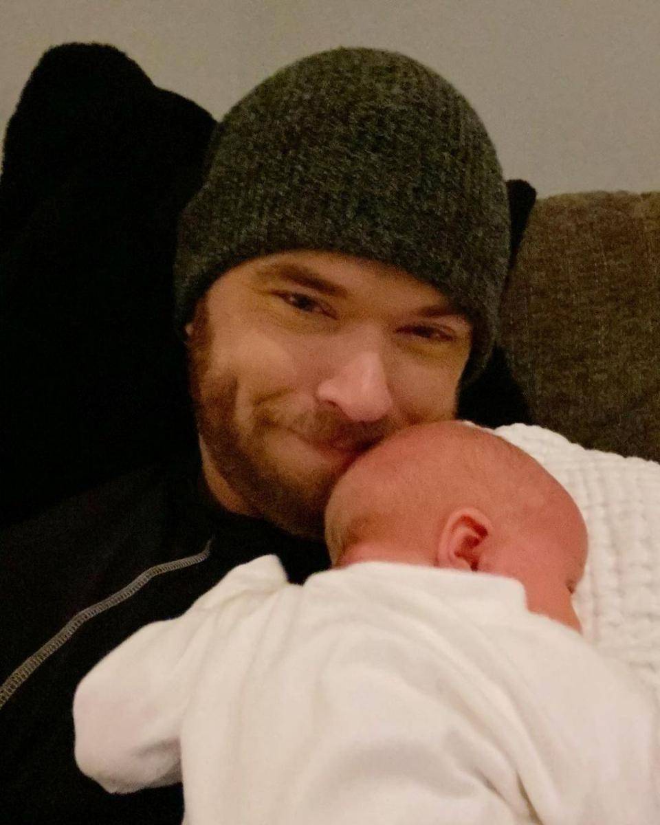 instagram.com/kellanlutz
