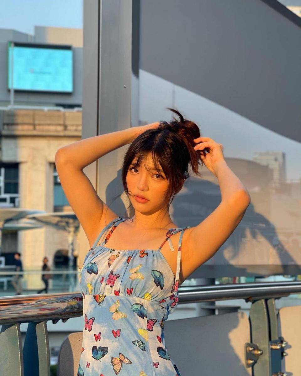 instagram.com/orn.bnk48official