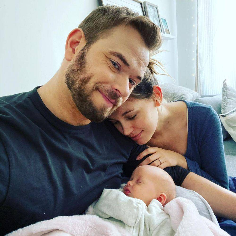 instagram.com/kellanlutz