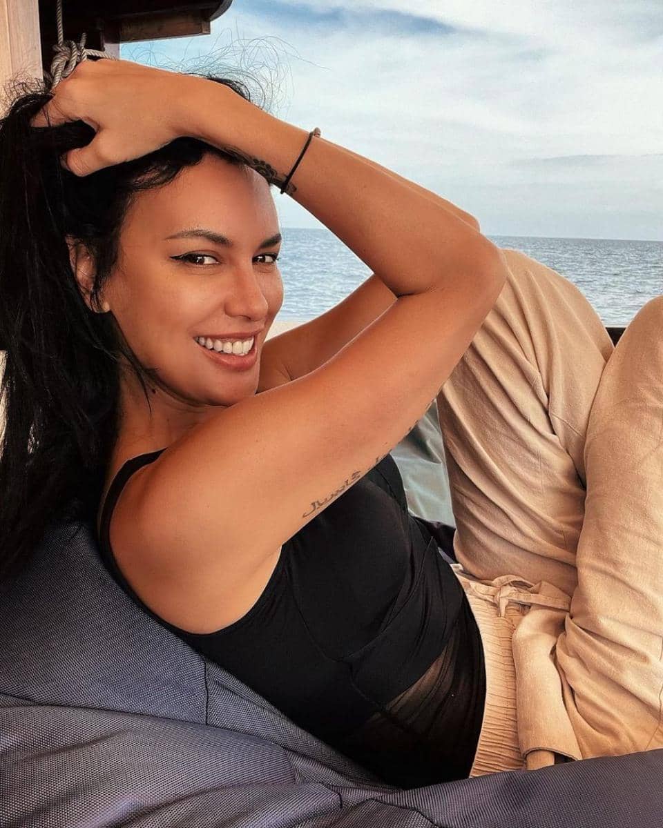 instagram.com/sophia_latjuba88