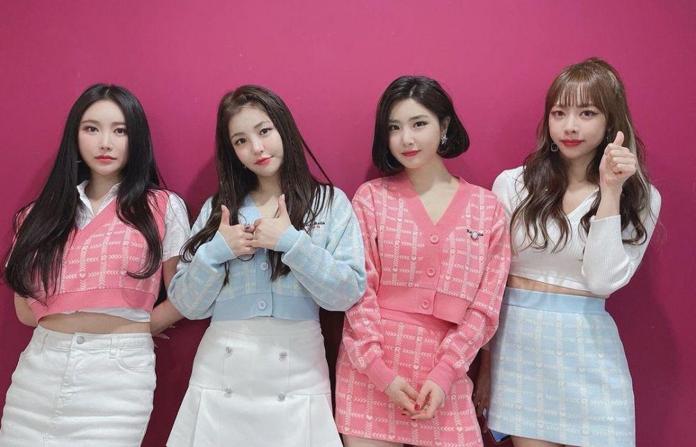 instagram.com/bravegirls.official