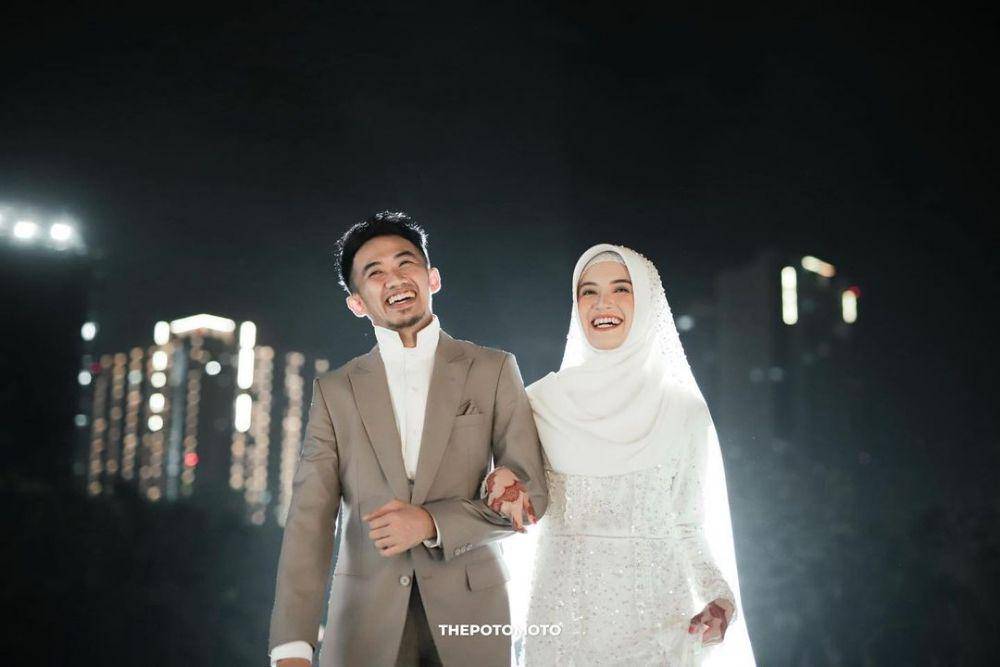instagram.com/syam_elmarusy