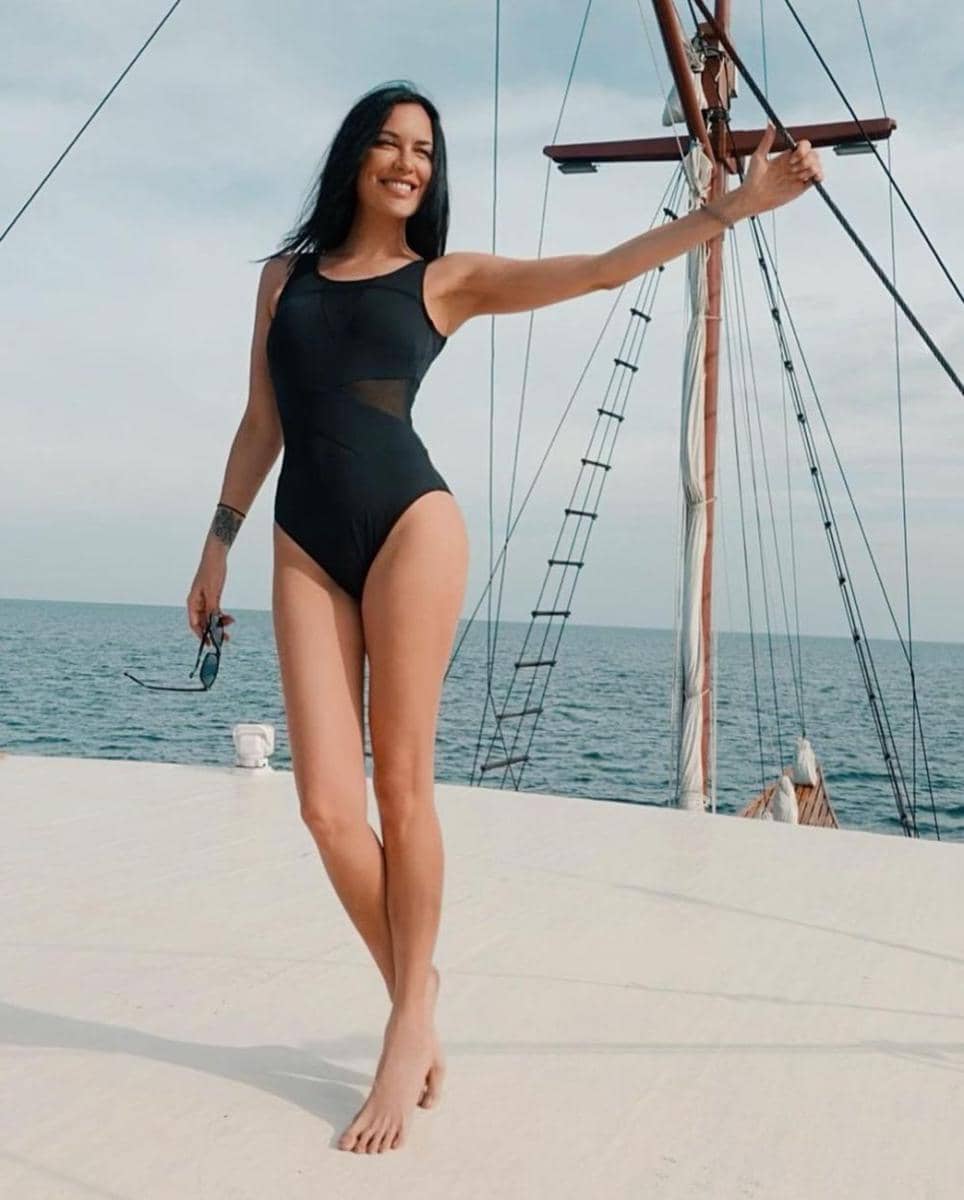 instagram.com/sophia_latjuba88