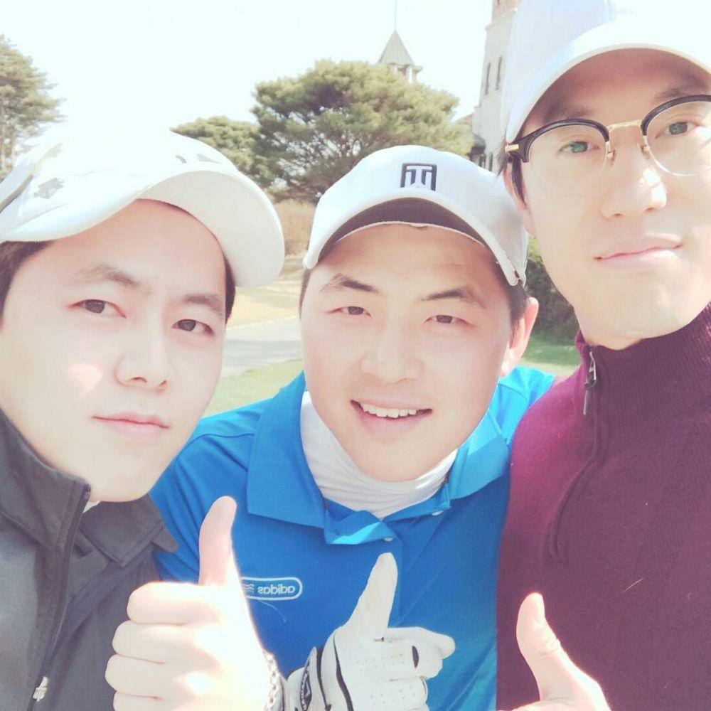 instagram.com/vipsong