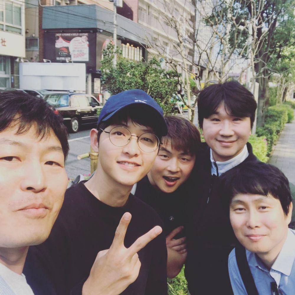 instagram.com/vipsong