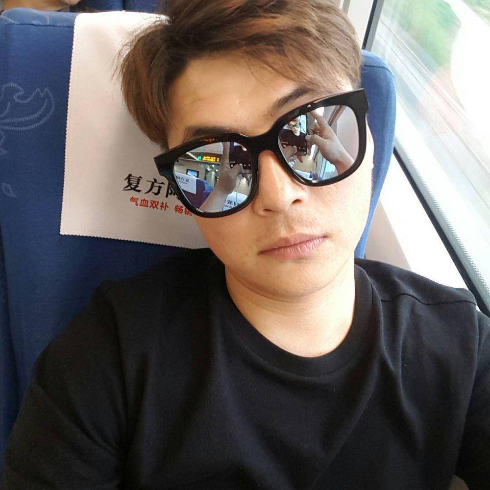 instagram.com/vipsong