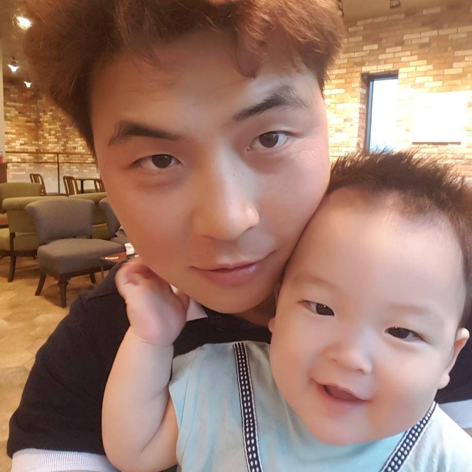 instagram.com/vipsong