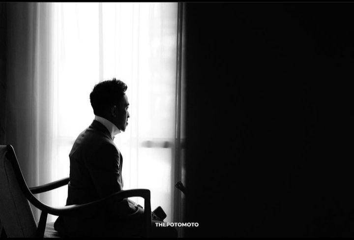 instagram.com/syam_elmarusy
