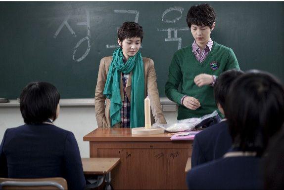 hancinema.net