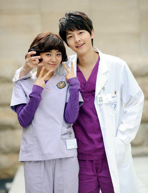 hancinema.net