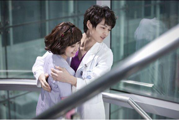 hancinema.net