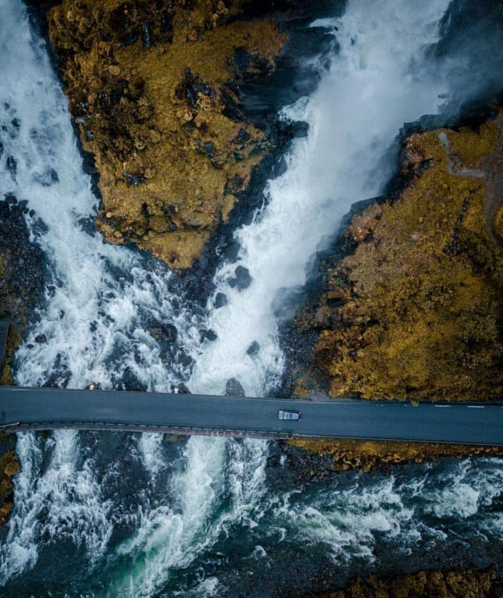 Instagram.com/trolltunga_adventures