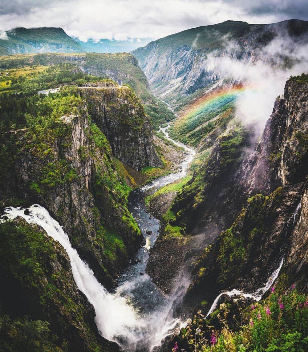 Instagram.com/thebestofnorway