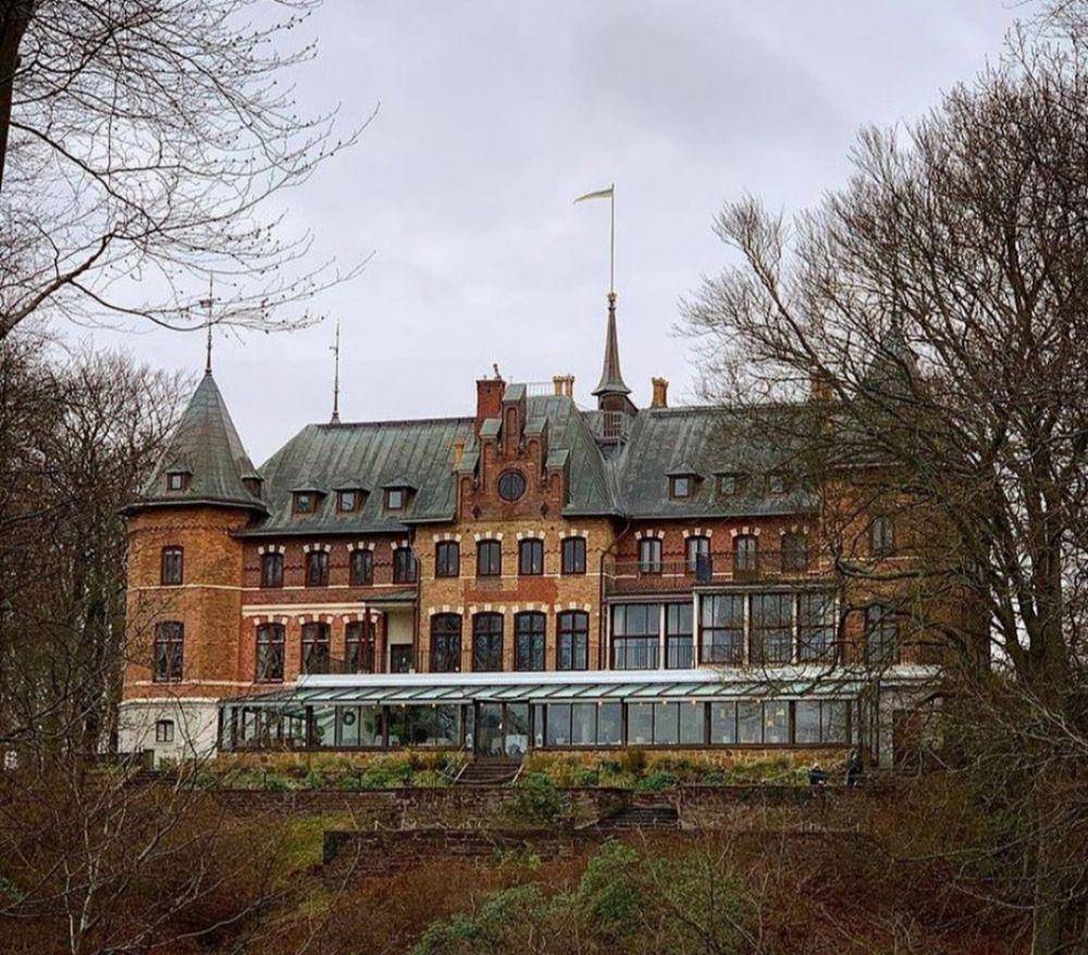 instagram.com/visithelsingborg