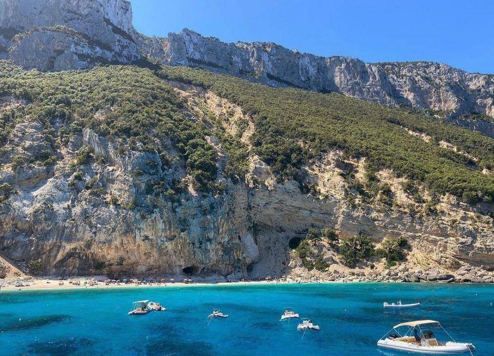 Instagram.com/sardiniaguide