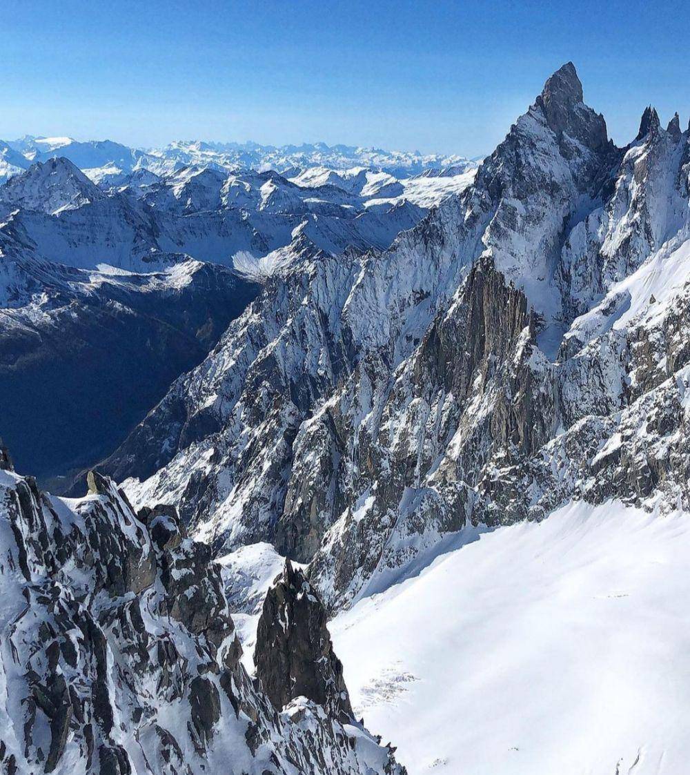 Instagram.com/_giuseppe_costa_