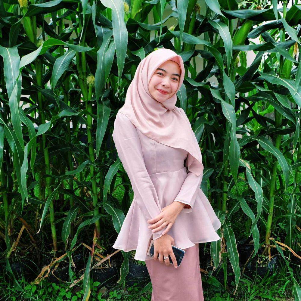 instagram.com/noviagianan/