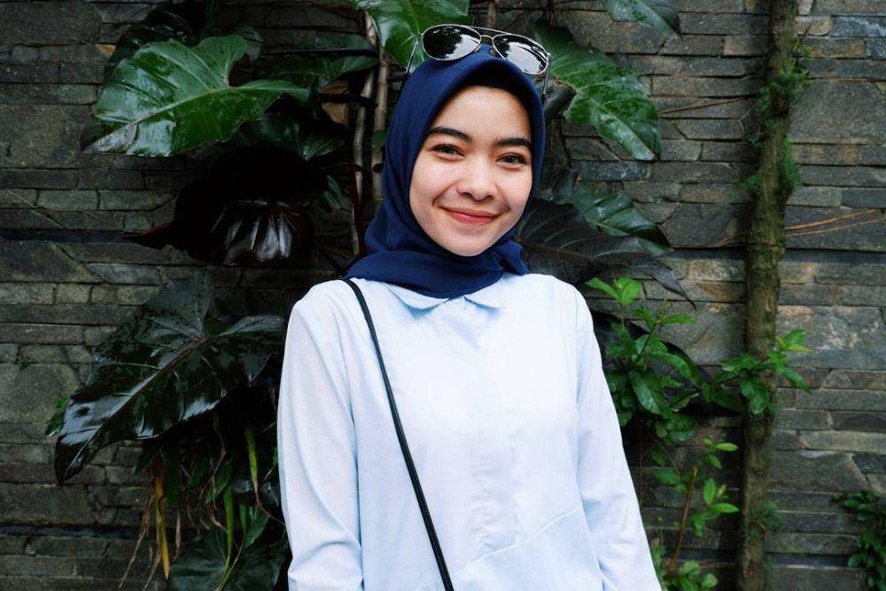 instagram.com/noviagianan/