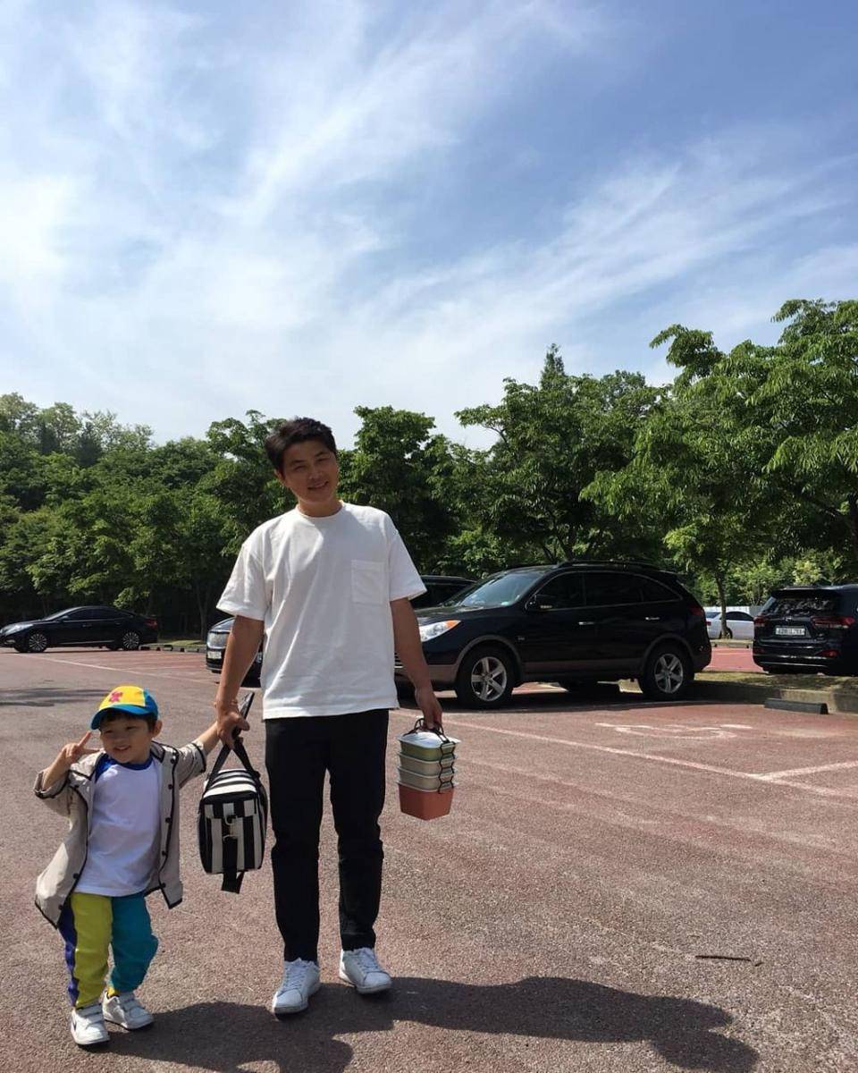 instagram.com/vipsong