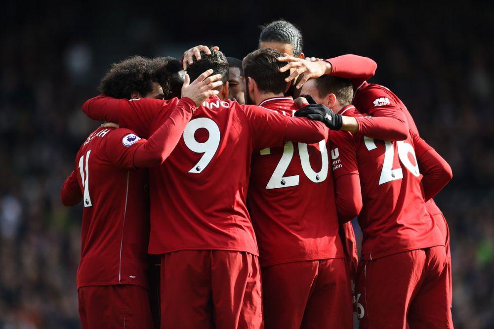 thekoptimes.com