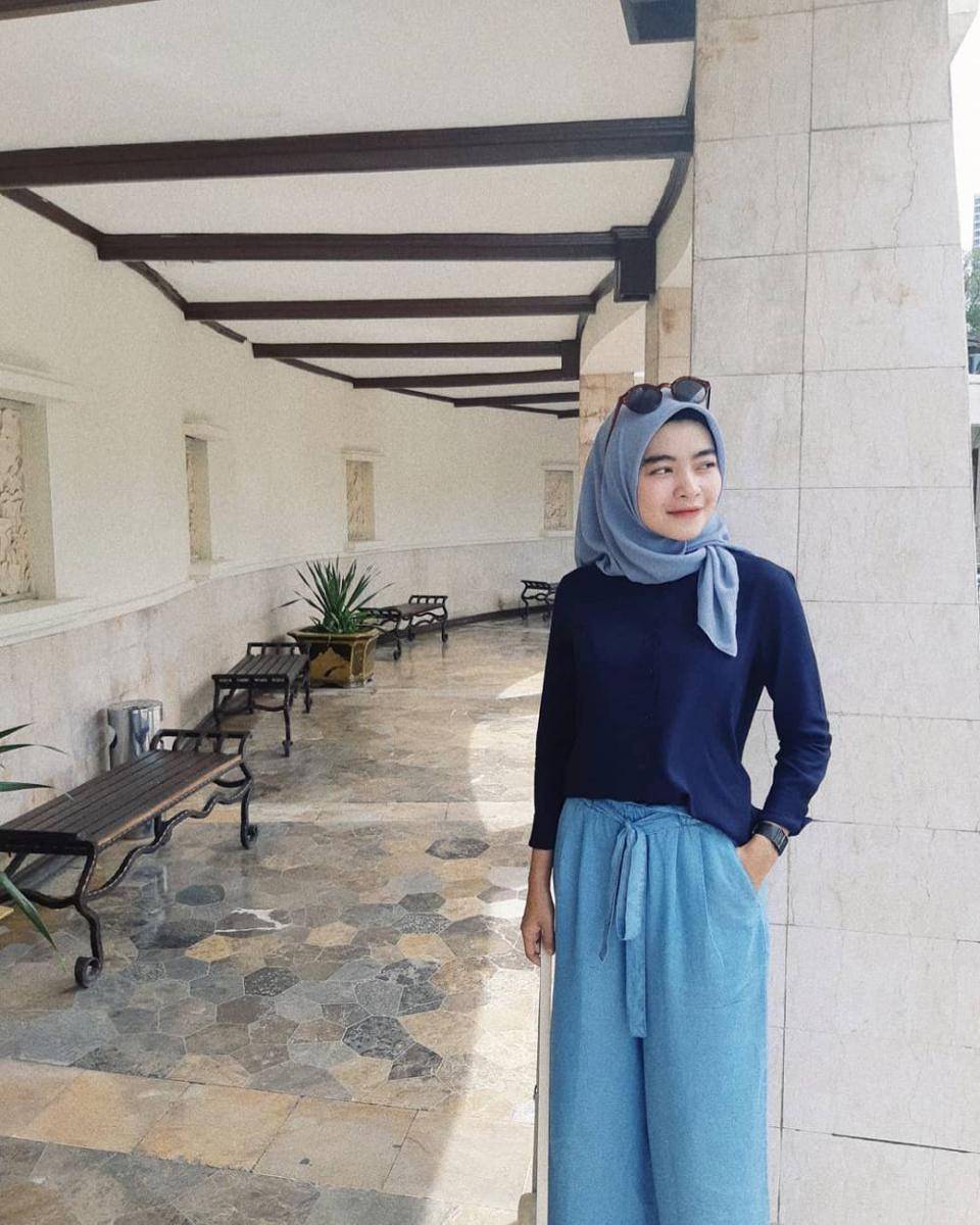instagram.com/noviagianan/