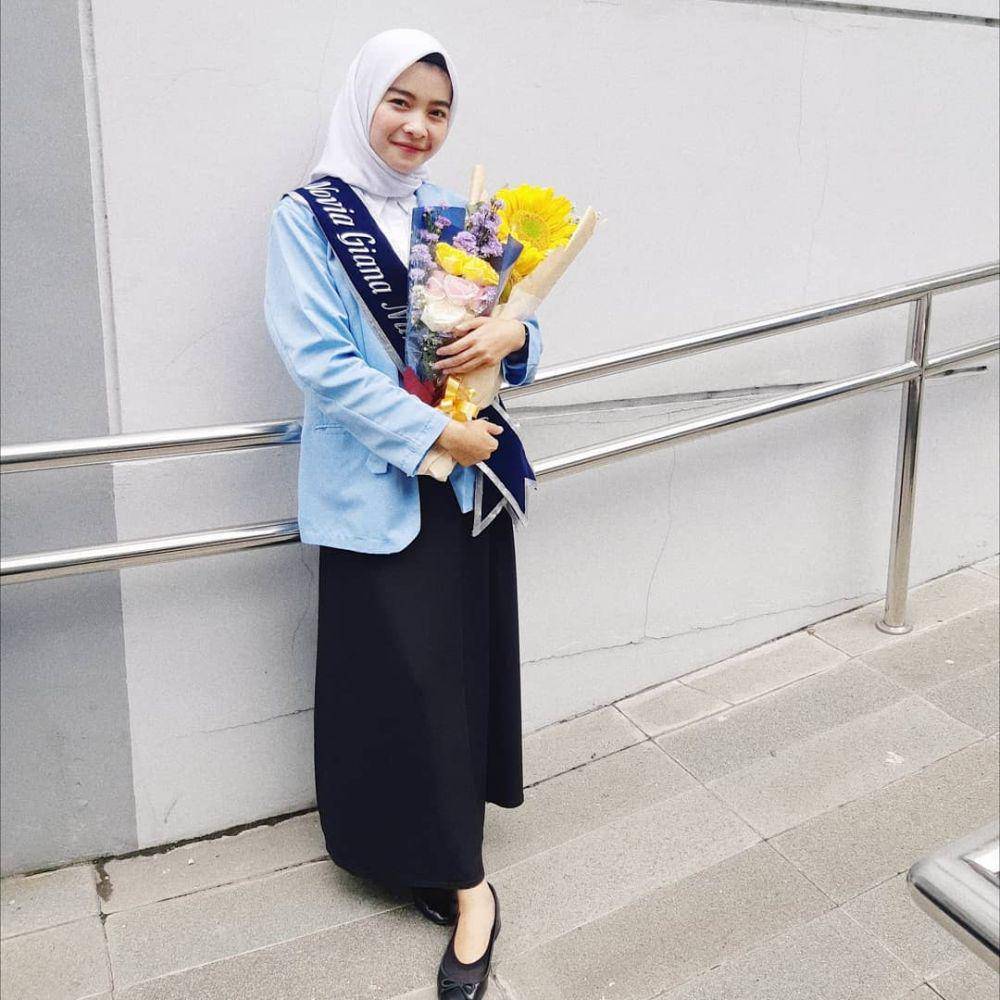 instagram.com/noviagianan/