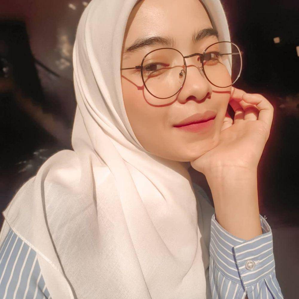 instagram.com/noviagianan/