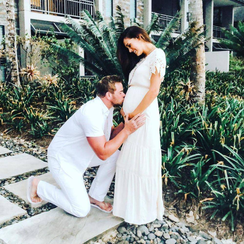 instagram.com/kellanlutz