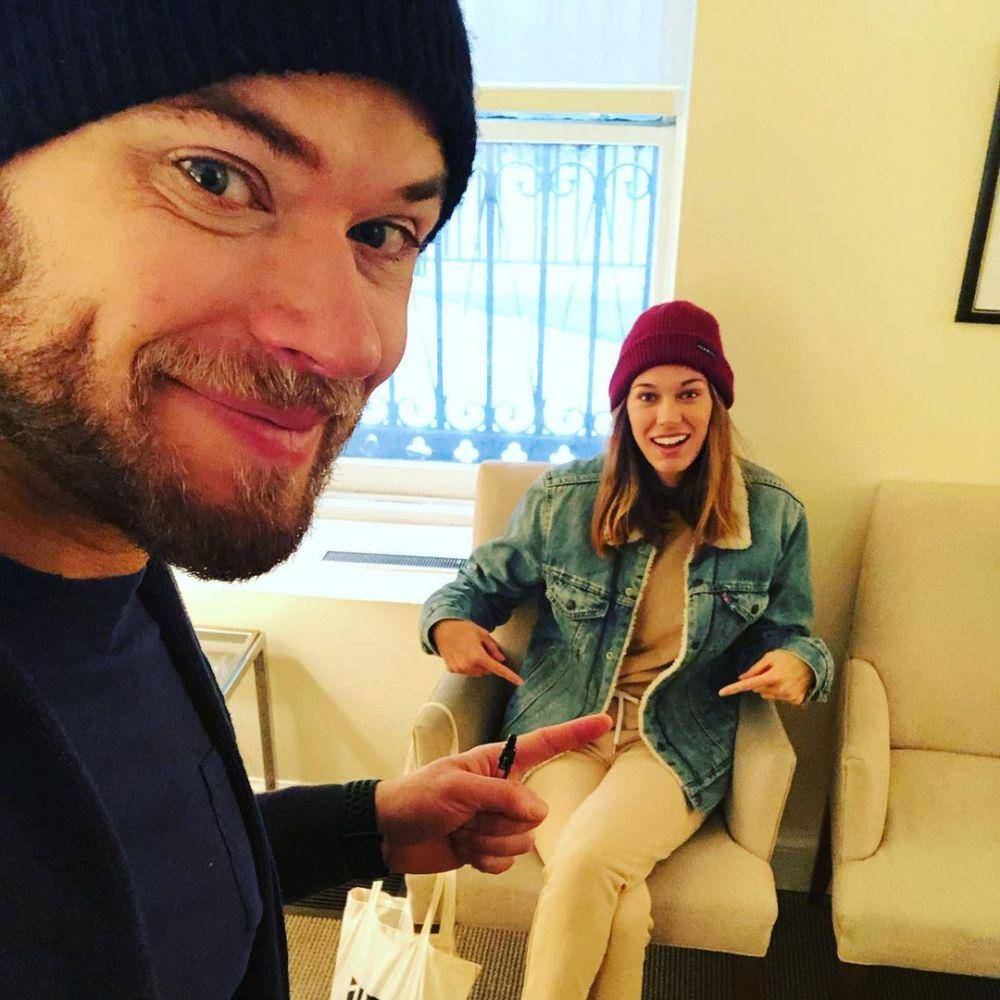 instagram.com/kellanlutz