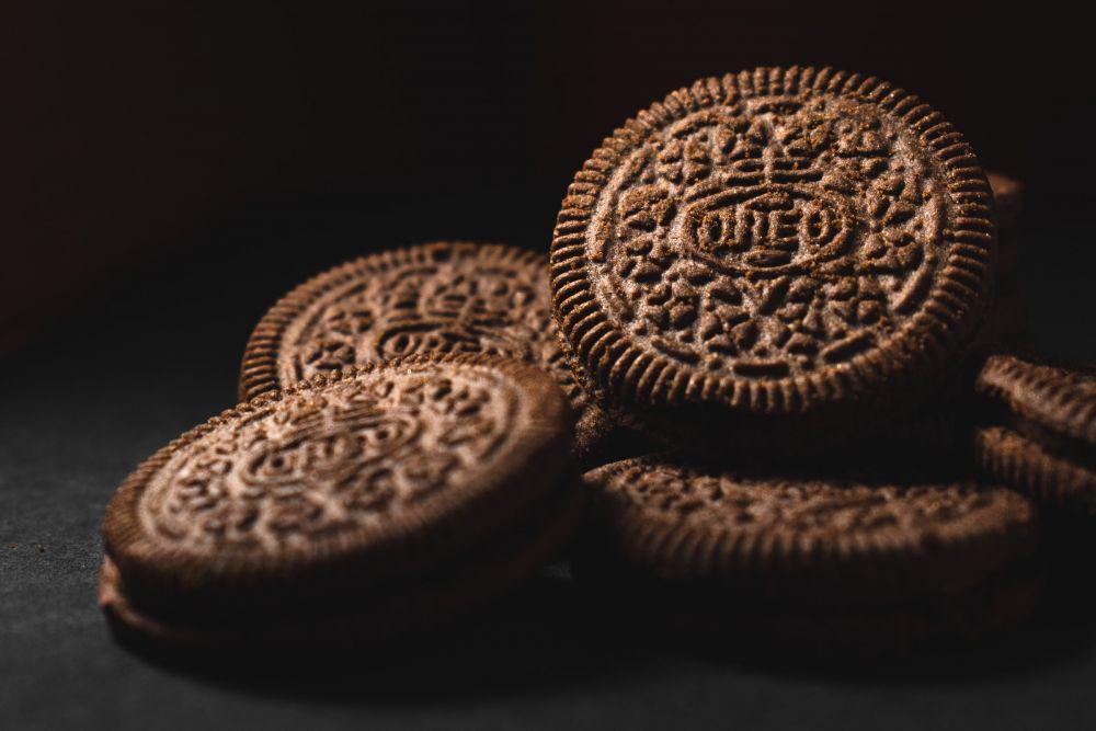 10 Varian Rasa Oreo yang Gak Ada di Indonesia, Ada Rasa Ayam Pedas!
