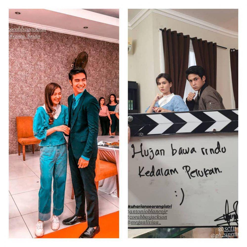 Instagram.com/bukuharianseorangistri