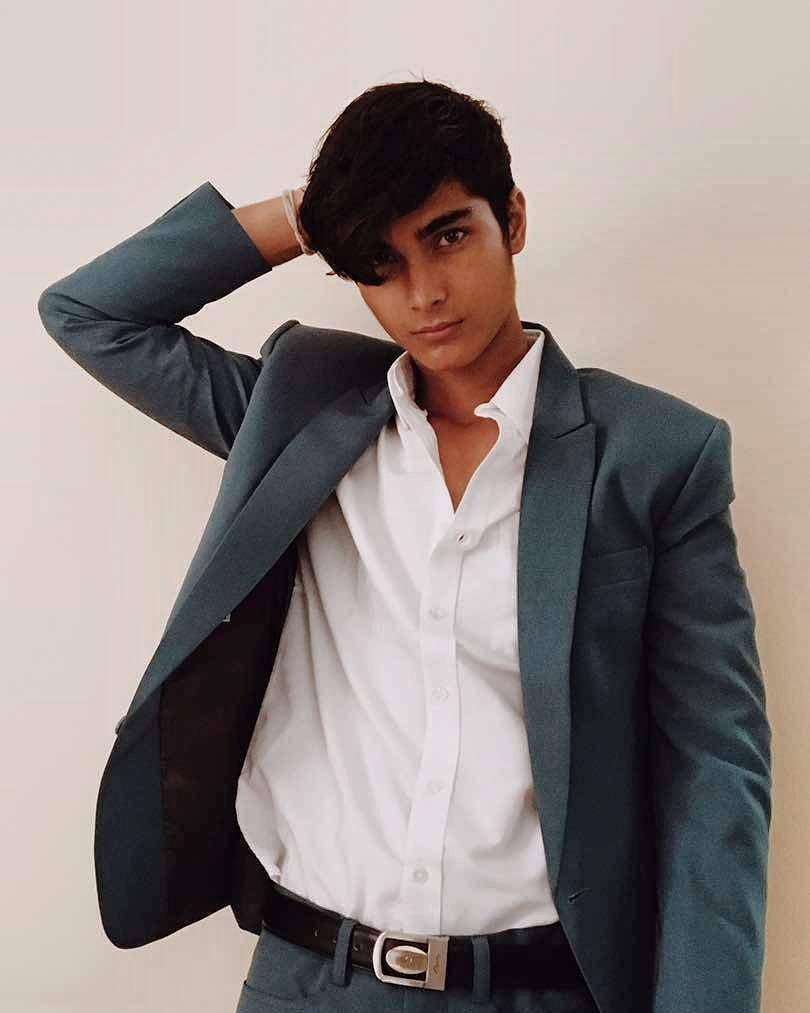 Instagram.com/cinta_brian