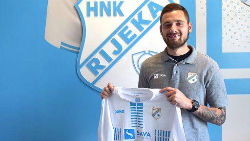 nk-rijeka.hr
