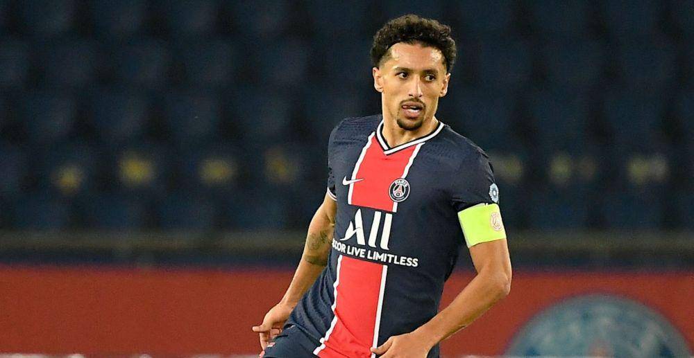 ligue1.com