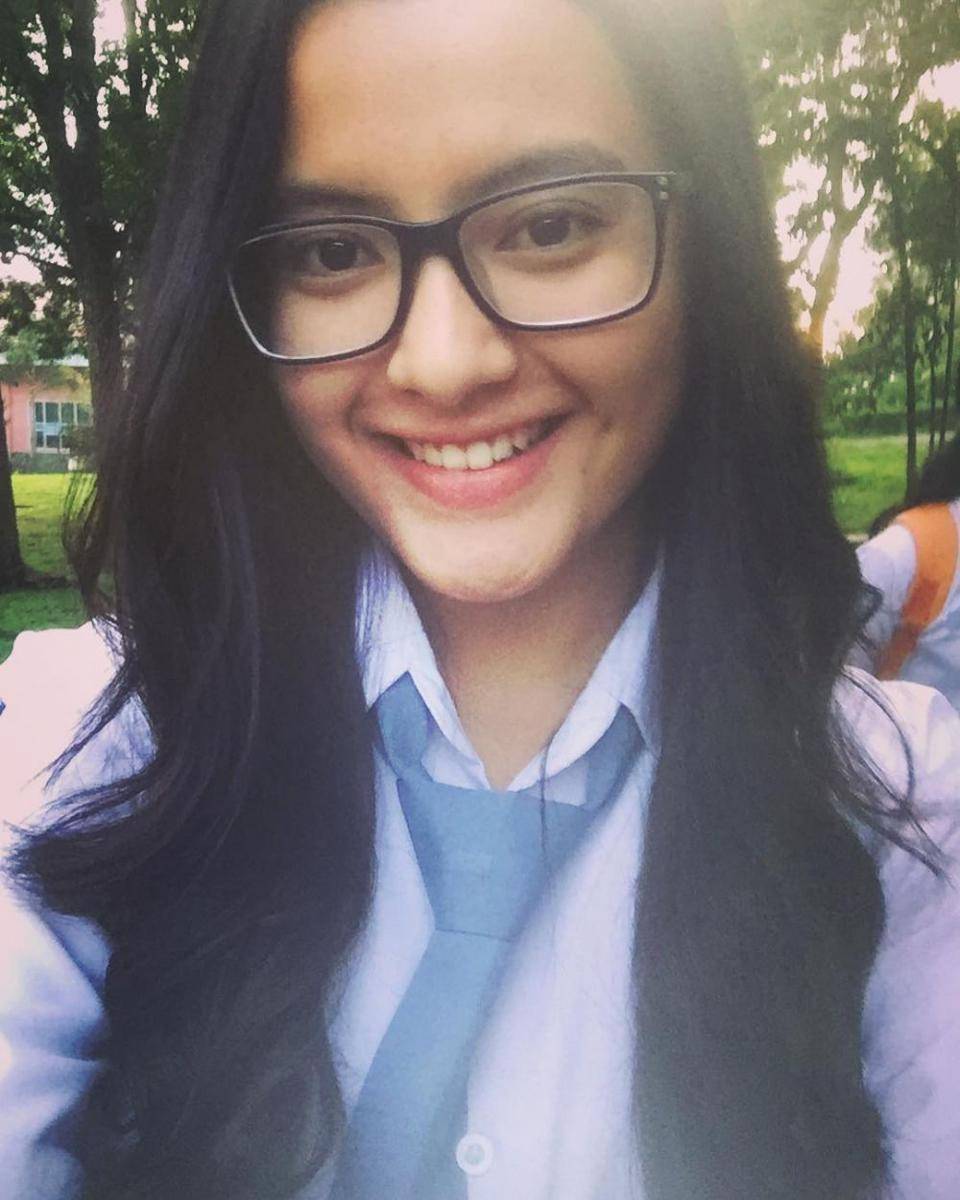 Instagram.com/femilasinukaban