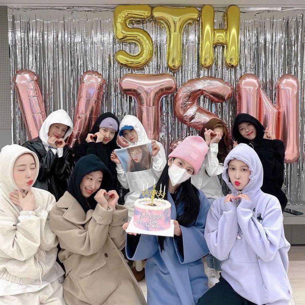 instagram.com/wjsn_cosmic