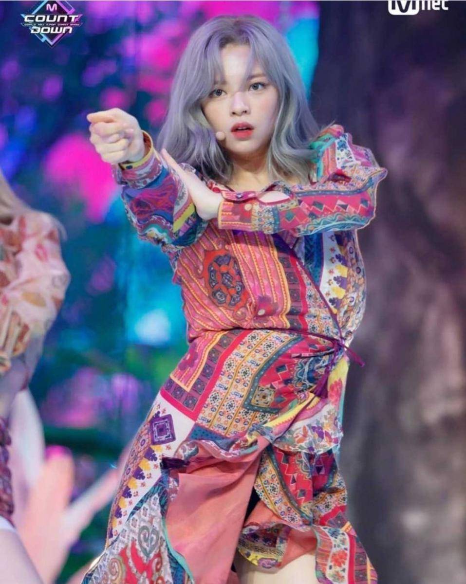 Instagram.com/twice.jungyeon