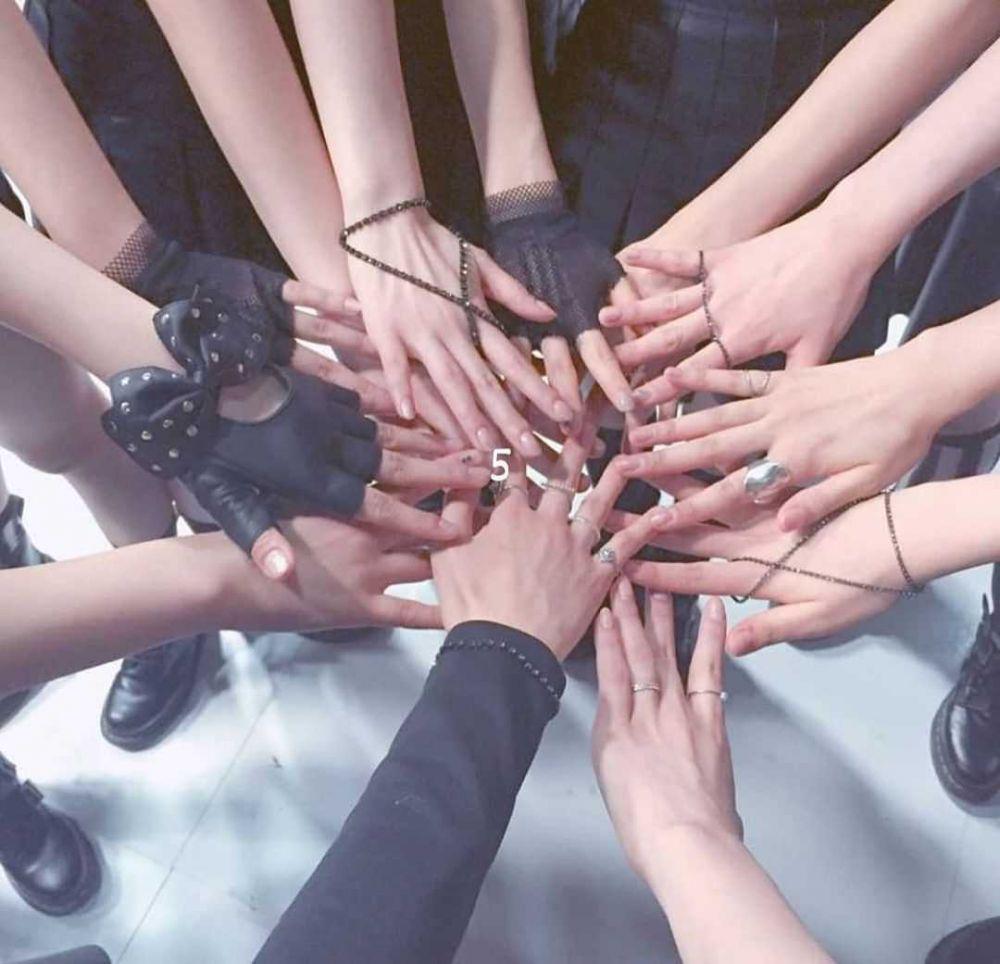 instagram.com/wjsn_cosmic