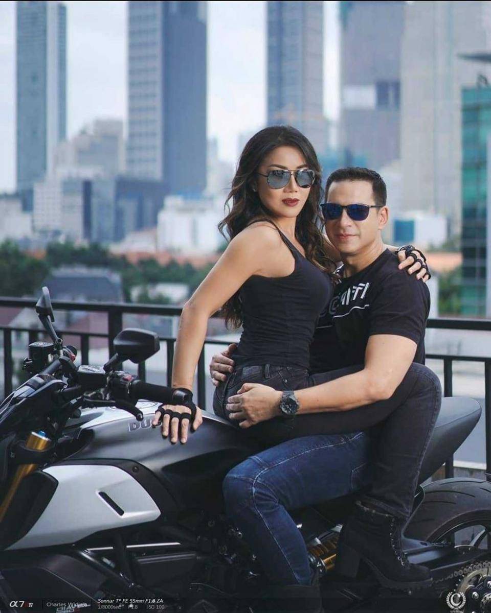 instagrm.com/ariwibowo_official