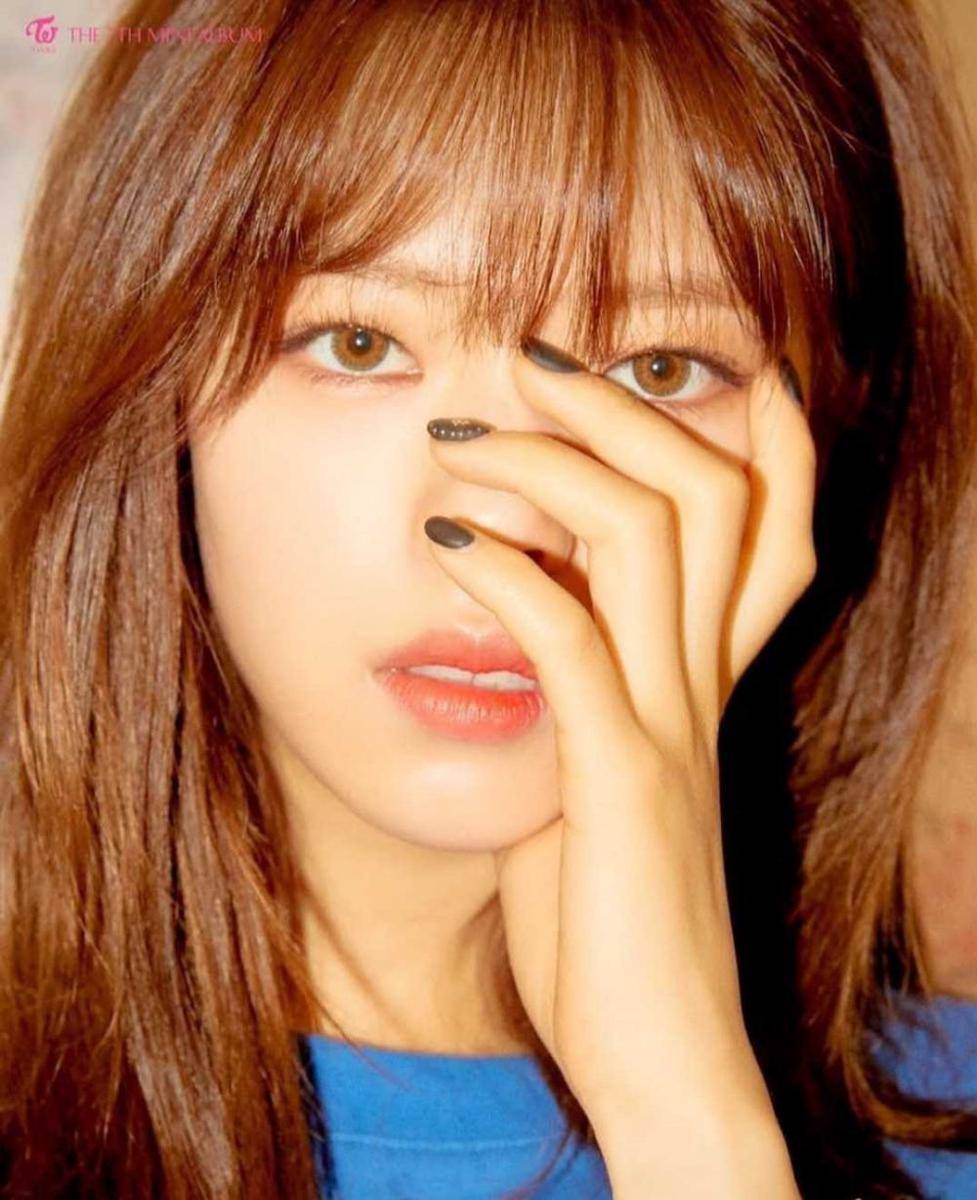 Instagram.com/jungyeontwice