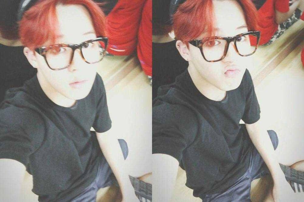 Twitter.com/BTS_twt