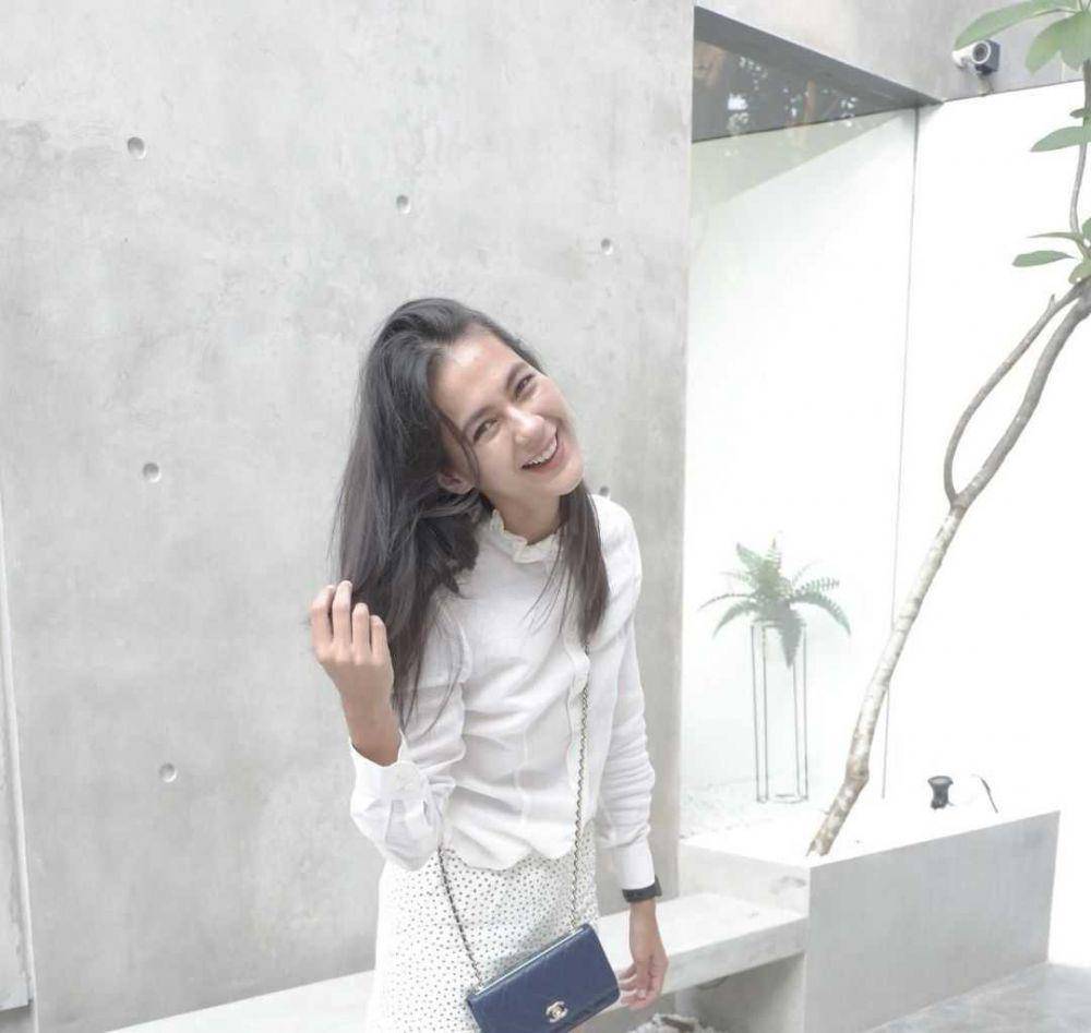 instagram.com/paula_verhoeven
