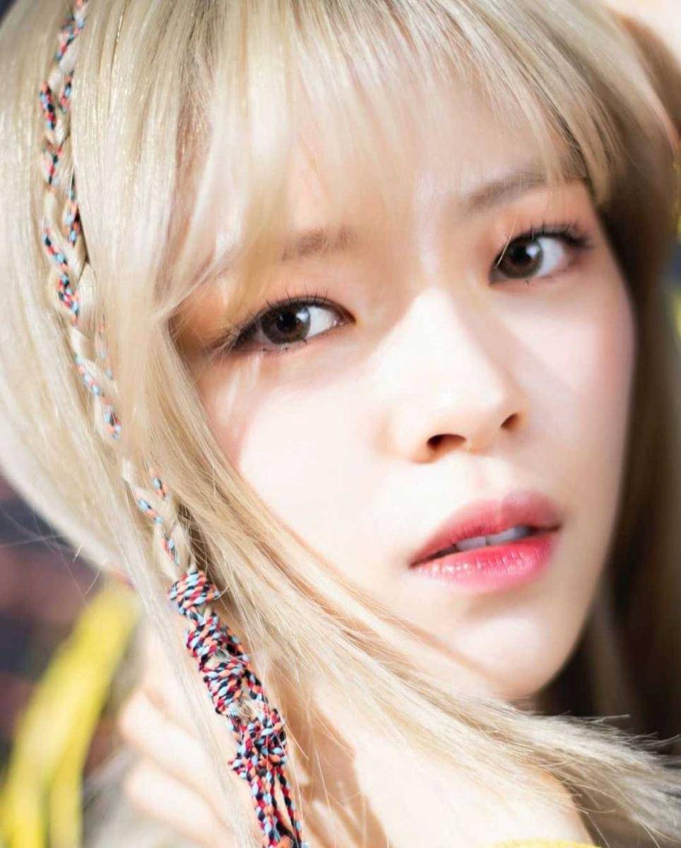 Instagram.com/yoo.jeongyeon00
