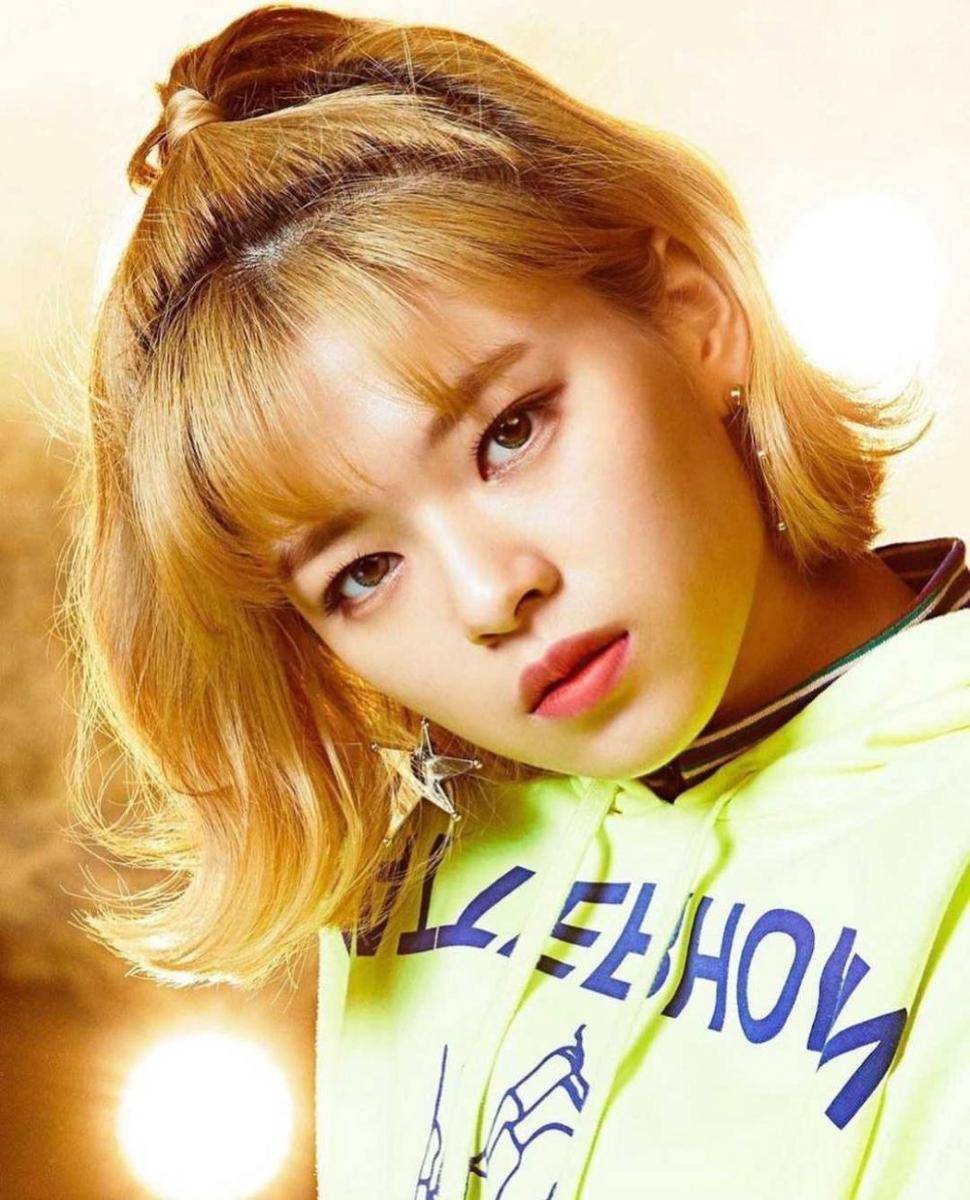 Instagram.com/jungyeontwice
