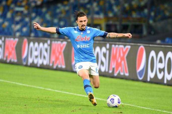 ilmionapoli.it
