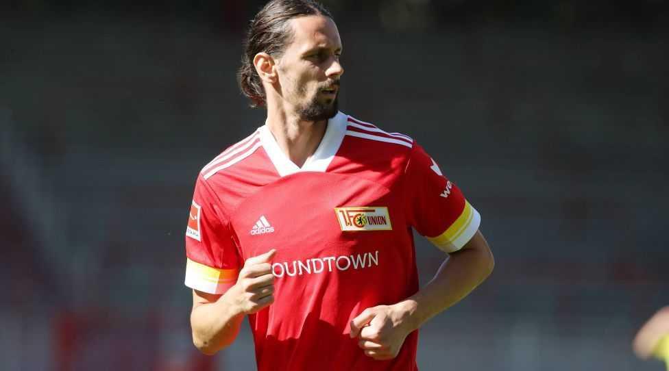 skysportaustria.at
