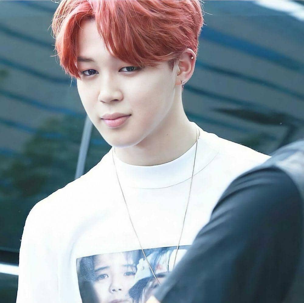 Instagram.com/jiminie_park._jimin