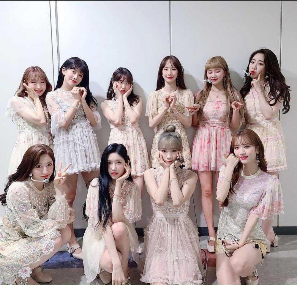instagram.com/wjsn_cosmic/