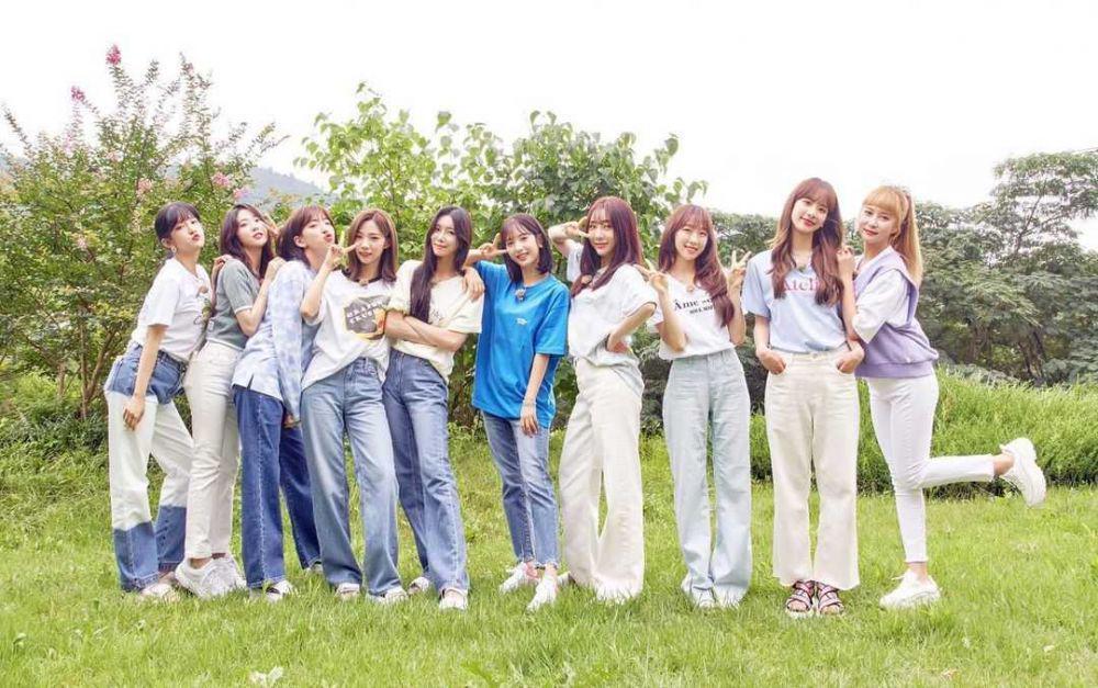 instagram.com/wjsn_cosmic